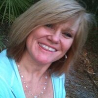 karen jimerson - @karenKJstyle Twitter Profile Photo