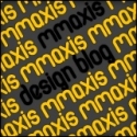 mmaxis's profile picture. Я дизайнер