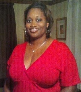If you know me, you love me! #teamleos!