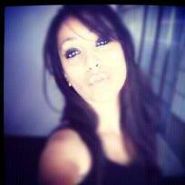 live my life to the fullest and thank god for everyday he has blessed me with my babys..