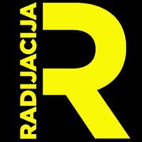 grupaRadijacija's profile picture. Jedini bend koji pozitivno zraci, ako Vam to nesto znaci!