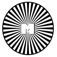 Monarch Basketball (@mittybasketball) 's Twitter Profile