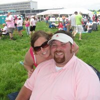 Dallas Kingsolver (@dallydal51) 's Twitter Profile