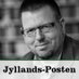 Niels Lillelund (@nielslillelund) Twitter profile photo