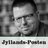 Niels Lillelund