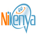 Here at Nikenya dot come, every day is a new day, to be cherished! For yesterday is gone, forever… and tomorrow is a gift to be embraced, rejoiced and be happy