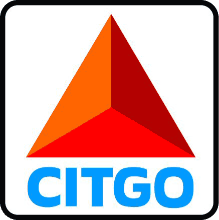 citgoindonesia's profile picture. The Right Brand . The Total Package .