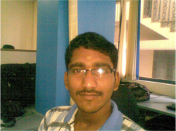 Wweb Designer.