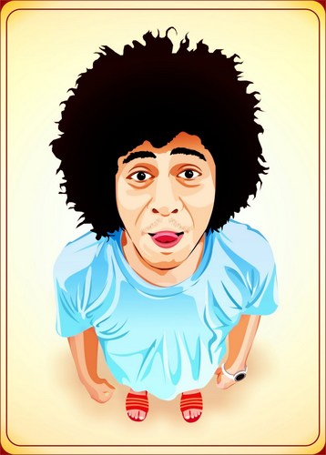 randakal's profile picture. acc @MataMahasiswa