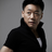 ideabaek's profile image