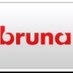 Bruna Bedum (@brunabedum) Twitter profile photo