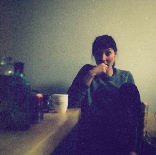 Jesicle Profile Picture
