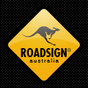 RoadSignsAus's profile picture. Our Road Signs are Reducing 
Risks, Protecting People, 
Property and the Environment