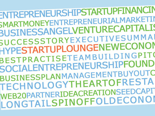startup_lounge's profile picture. 