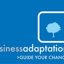 Barry Braun - @BIZadaptation - Twitter