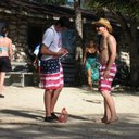 Ben Sheets - @bed_sheets - Twitter