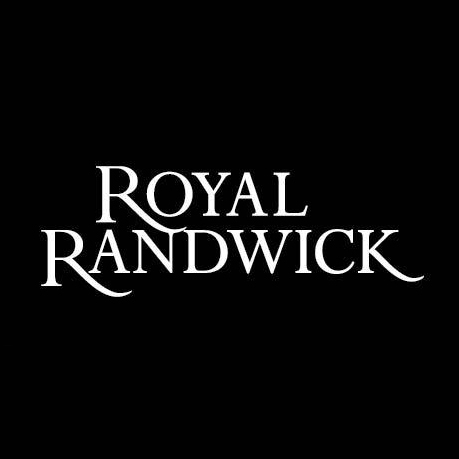 Royal Randwick Profile