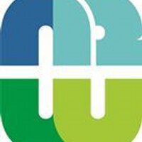 Research Week UGM (@researchweek) 's Twitter Profile