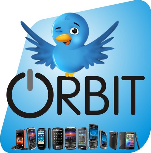 The Mobile Shop Call 09619420777