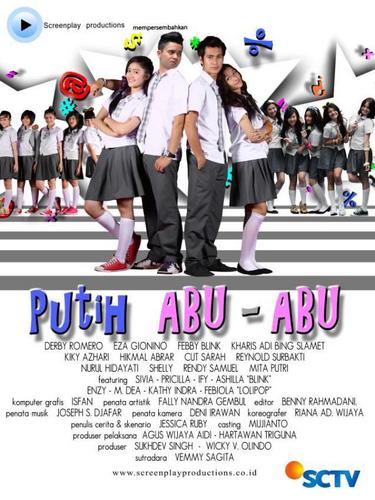 Semua Yg Terjadi Dalam Hidup Ini Pasti Akan Ada Hikmahnya :)