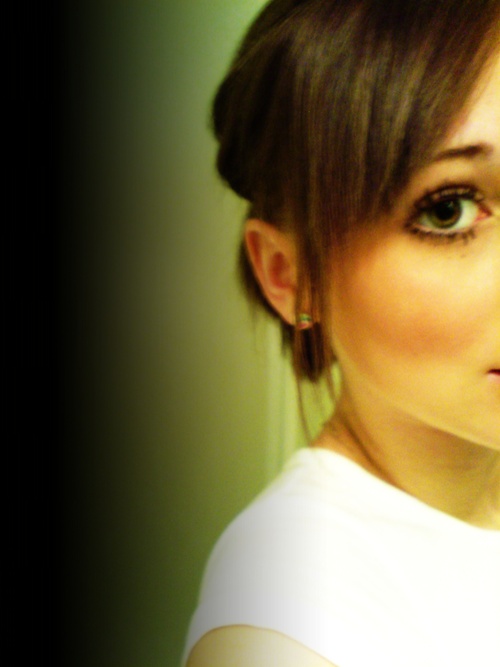 GLAMOUR__'s profile picture. 