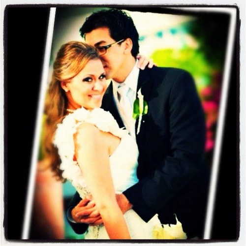 pashnaia's profile picture. 