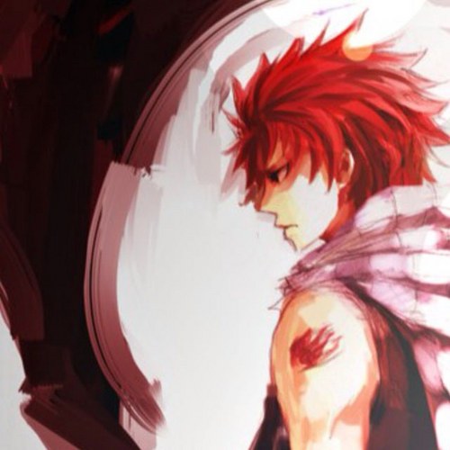 buncaijake's profile picture. 