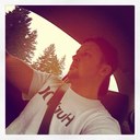 Cassidy Shaw - @cassidy_shaw125 - Twitter