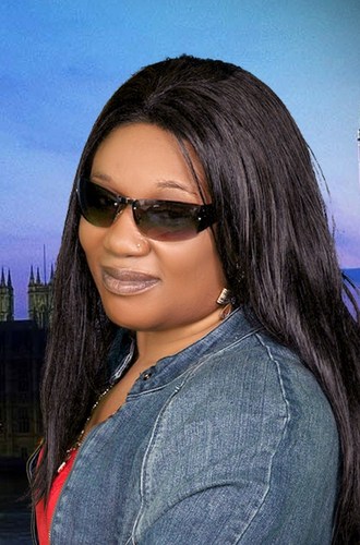 Rapper/Singer/Songwriter. Gospel Music Award Nominee and winner - FB - Princess Dolly P (full) 
Pls use Princess Dolly PII 
FB Music Page - Dolly P