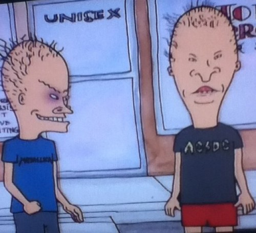 chris_milez's profile picture. 