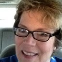 Cathy Glenn - @misscathytoyou - Twitter