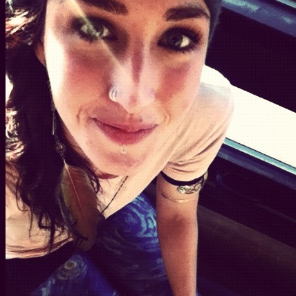 mckbentley's profile picture. 