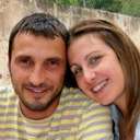 Joan David Vicens - @JuanDavidVicens - Twitter