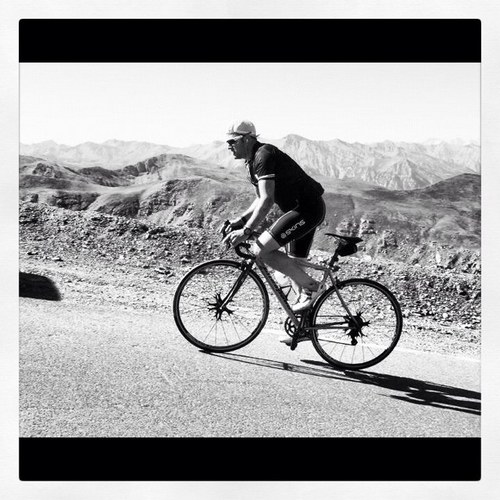 tmilburnb's profile picture. It’s really something, or it’s very something. Leave the ‘super’ references for novas, massive black holes, men, women, or markets. More history pls.