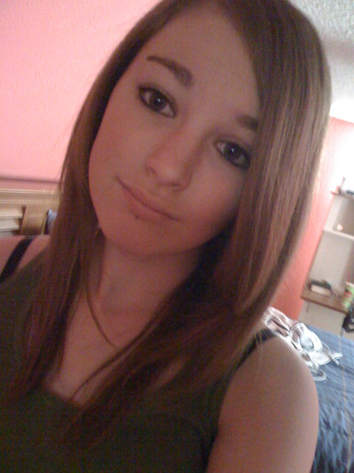 boobzzz's profile picture. 