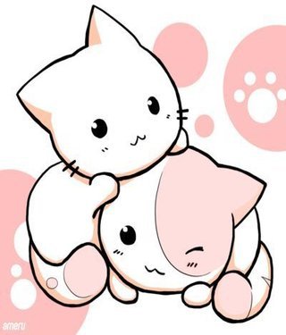 いろいろなことを呟くのでよろしくね＾＾　