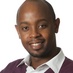 Lucas J Murenzi (@lucas_murenzi) Twitter profile photo Lucas J Murenzi (@lucas_murenzi) Twitter profile photo