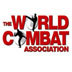 The World Combat Association is an international organisation dedicated to practical martial arts & self-protection.