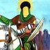 Marzoq Adel Mushaima (@bah_raini) Twitter profile photo