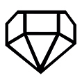 Aroxta supports and provides infrastructure to emerging and growing designer brands. SHOP ONLINE NOW!