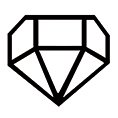 Aroxta E-Boutique (@aroxta) 's Twitter Profile