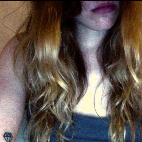 DharmaDaze's profile picture. 