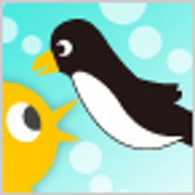 ペンギン」トピック on X: 