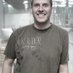 Tim Gouder (@timgouder) Twitter profile photo Tim Gouder (@timgouder) Twitter profile photo