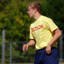 Calvin Dotson - @CalDotson - Twitter