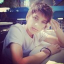 Peter Michael Jude - @piamiasbrother - Twitter