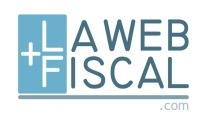 Firma de asesoramiento fiscal innovadora y pionera en la utilización de las nuevas tecnologías.  Ayudamos a emprendedores en el inicio de su actividad