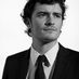 Orlando Bloom News (@orlibloom) Twitter profile photo