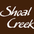 shoalcreek's profile image