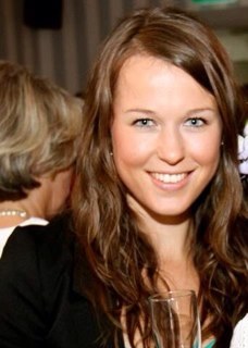 MillanBlom's profile picture. 